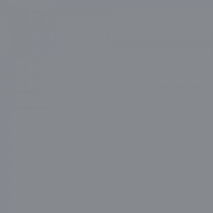 sup_21_pursuit_grey_1